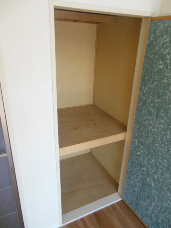 収納(★収納★)