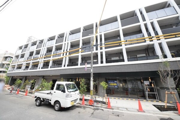 その他(外観・共用部分)