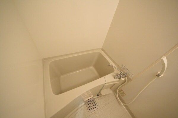 バス／シャワールーム等(☆浴室♪☆)