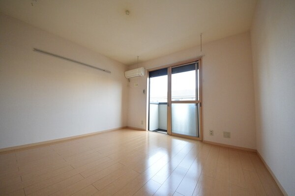 その他室内・内装(☆明るいお部屋☆)