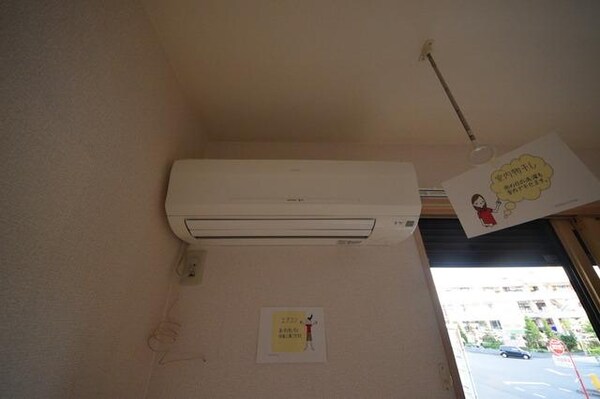 その他(☆エアコン♪☆)