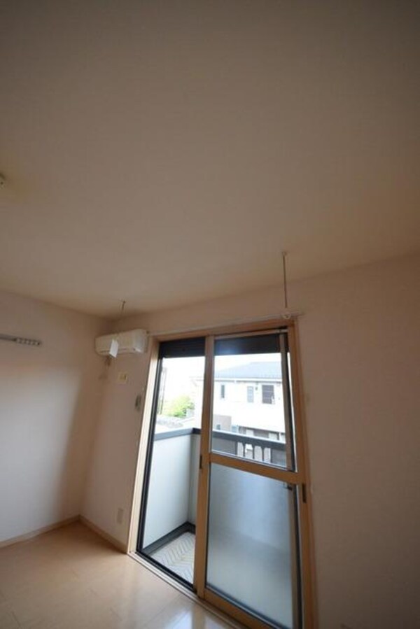 その他(☆室内物干し♪☆)