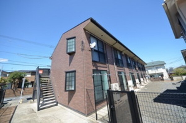 その他(外観・共用部分)