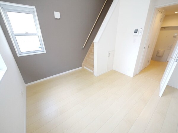 その他室内・内装(★お部屋探しは、タウンハウジング多摩センター店へ★)