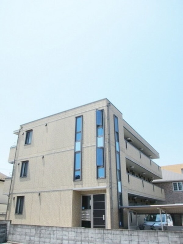 その他(☆駅も近いです☆)