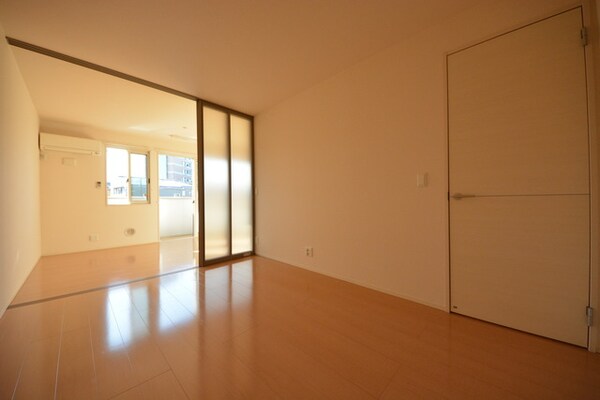 その他室内・内装(☆内装☆)