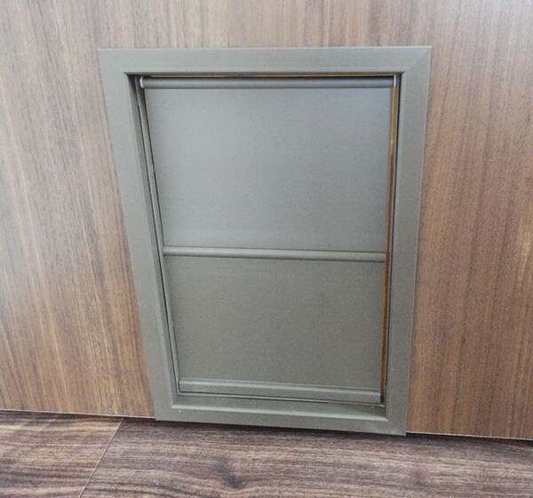 その他(ペット可)