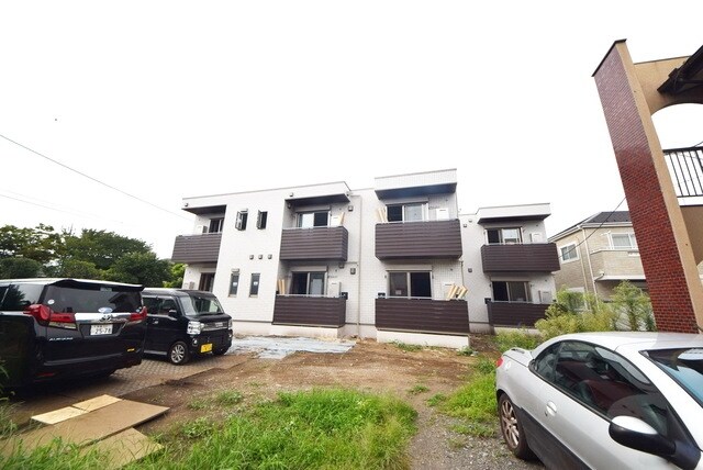 物件内観写真29　(★建築中★)