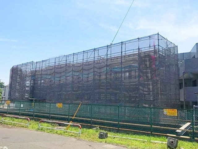 物件内観写真22　