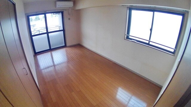 物件内観写真11　(別部屋参考写真)