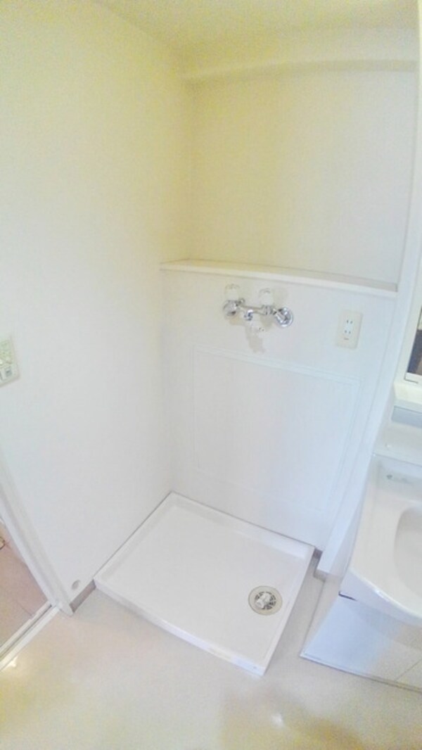 設備(別部屋参考写真)