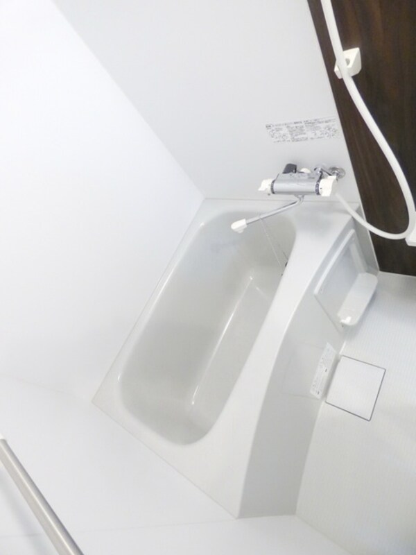 バス／シャワールーム等(☆バスルーム☆)