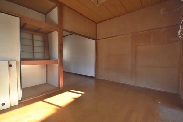 その他室内・内装(★お部屋です★)