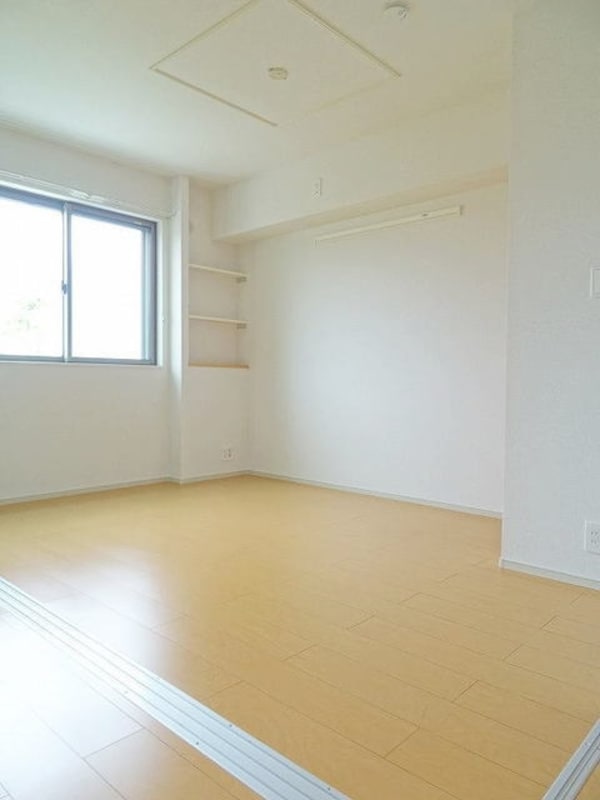 その他室内・内装(☆洋室☆)