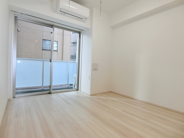 その他室内・内装(★寝室★)