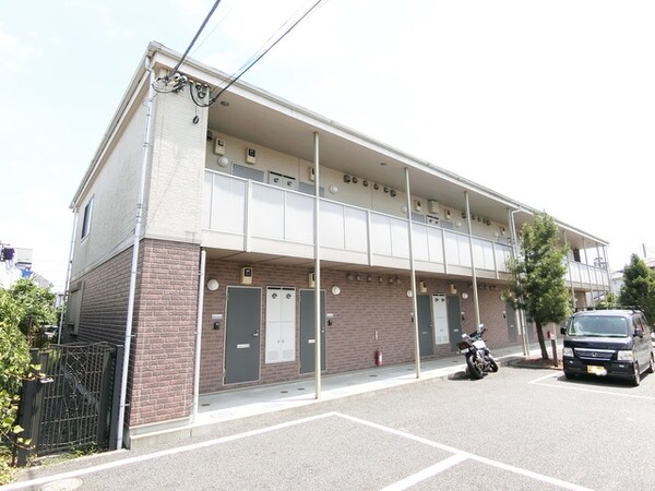 外観(☆外観☆)