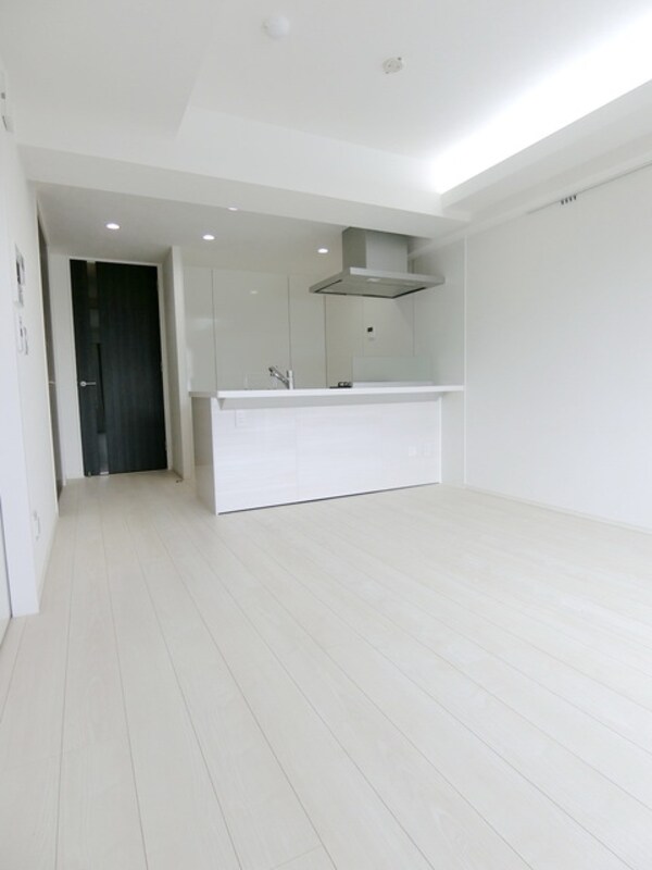 リビング・居室(☆リビング☆)