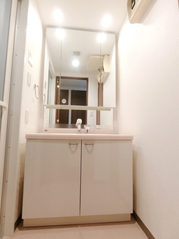 洗面(☆洗面化粧台☆)