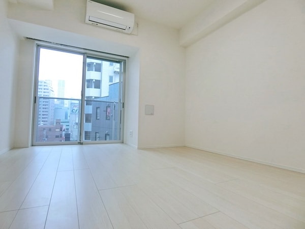 その他室内・内装(☆洋室☆)