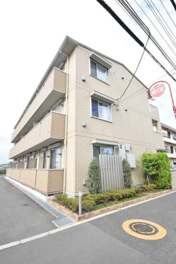 外観(☆外観☆)