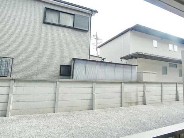 眺望(☆景色☆)
