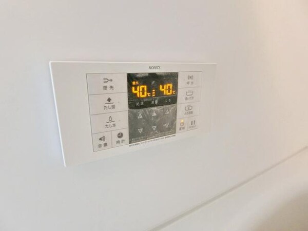 その他(☆追い焚き機能あります☆)