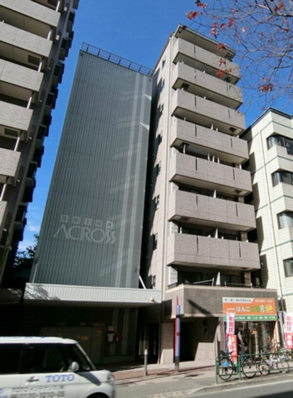 外観(☆外観☆)