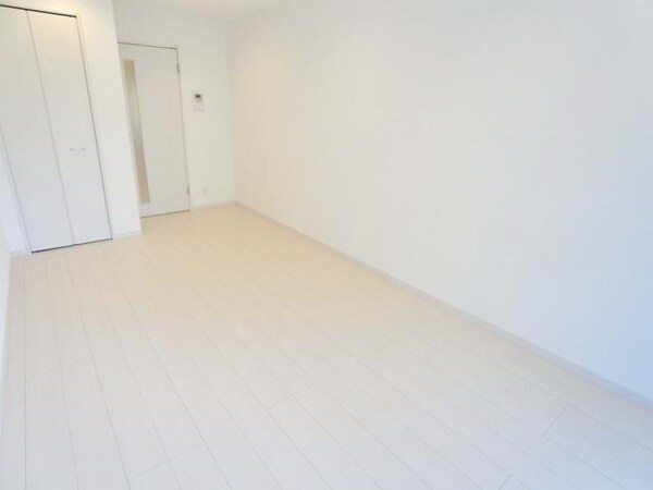 その他(☆別角度からの居室☆)