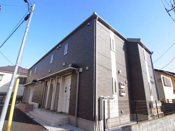 エントランス(☆エントランス☆)