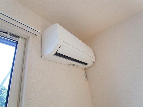 その他(☆写真はイメージです☆)