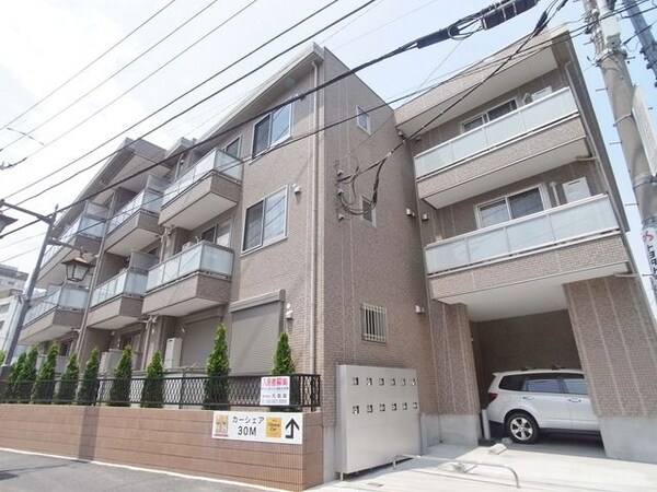 外観(☆外観☆)