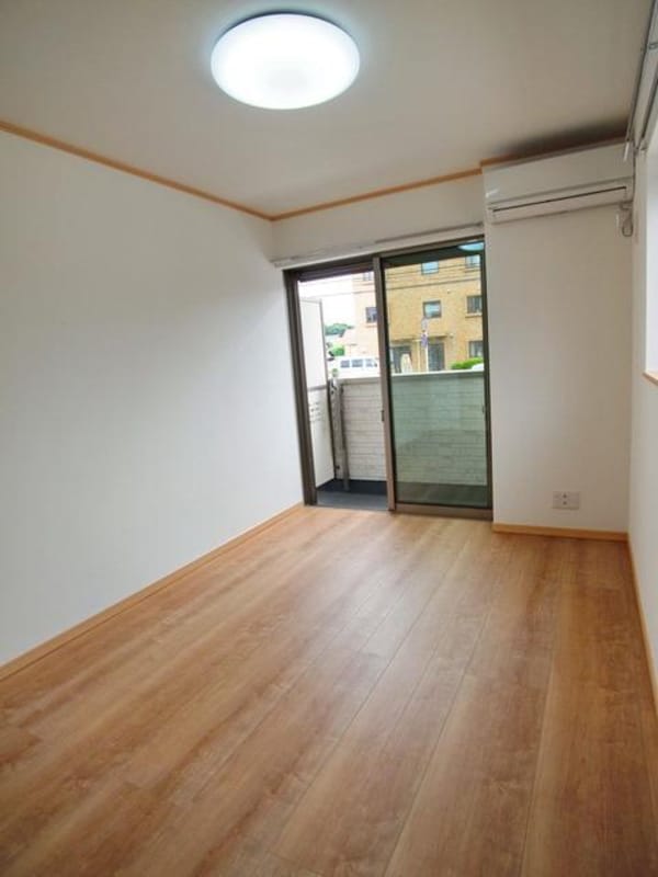 その他室内・内装(☆角部屋は２面採光☆)