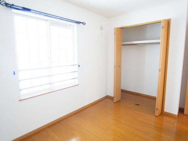 その他室内・内装(☆洋室6.2帖☆)