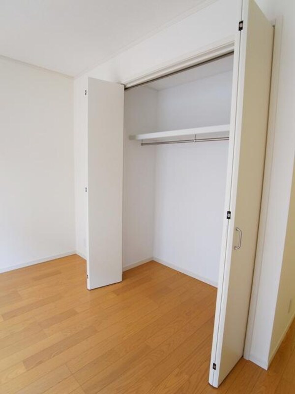 収納(☆収納☆)