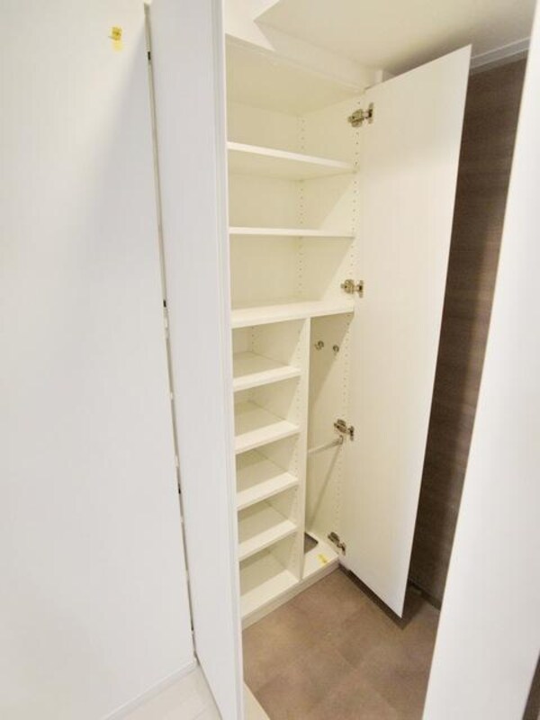 その他(☆大型シューズラック☆)