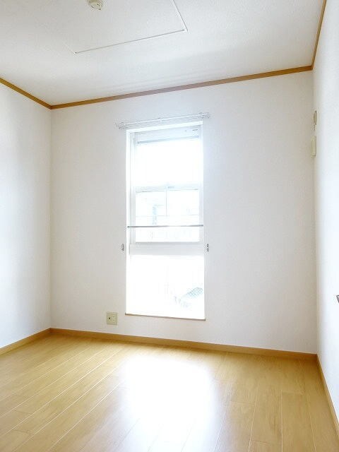 物件内観写真11　(☆居室☆)