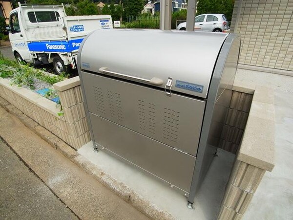 その他(★ゴミ捨て場★)