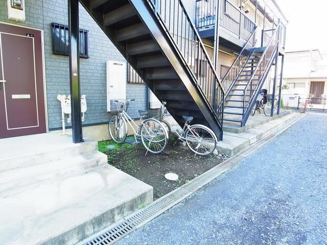 物件内観写真13　