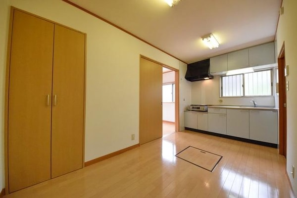 その他室内・内装