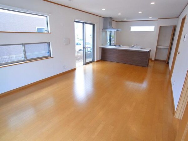 その他室内・内装