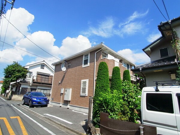外観(☆外観☆)
