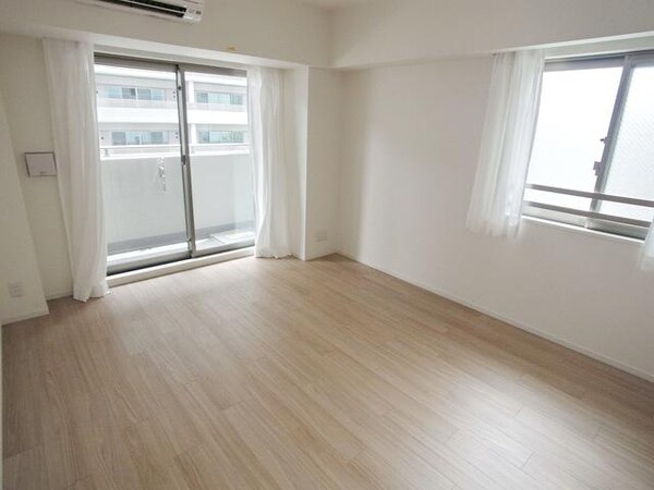 その他室内・内装(☆居室☆)