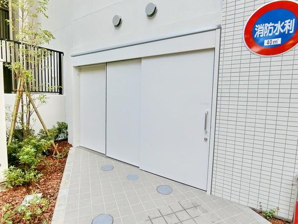 その他(☆ゴミ置き場☆)