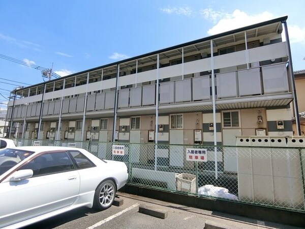 外観(☆外観☆)