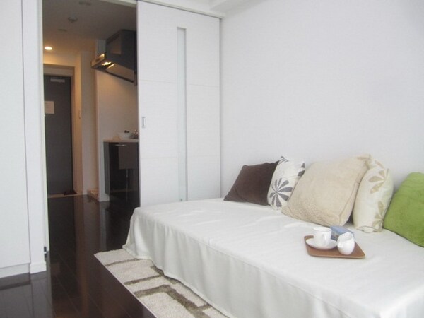 その他室内・内装