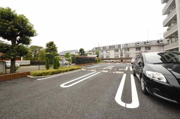 その他(外観・共用部分)