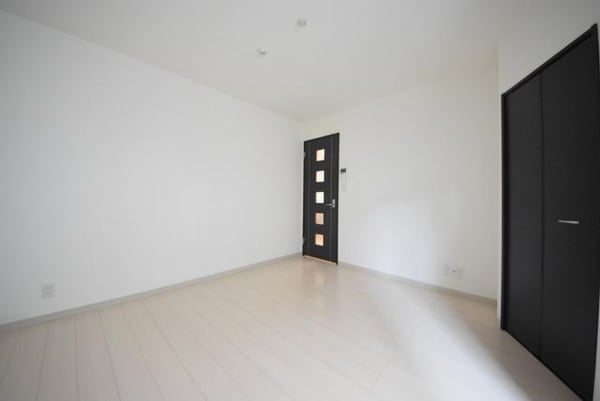 その他室内・内装(☆フローリング☆)