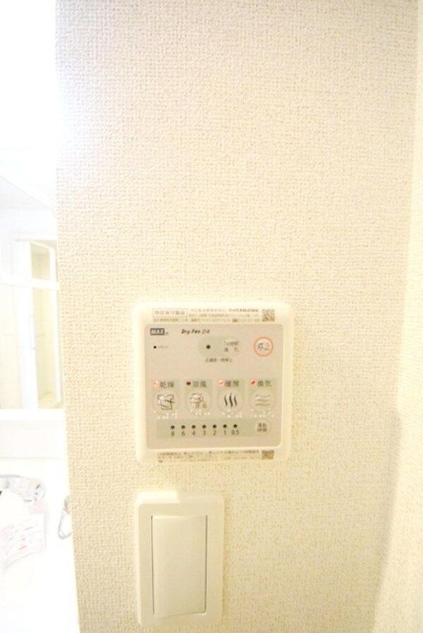 その他(乾燥機)