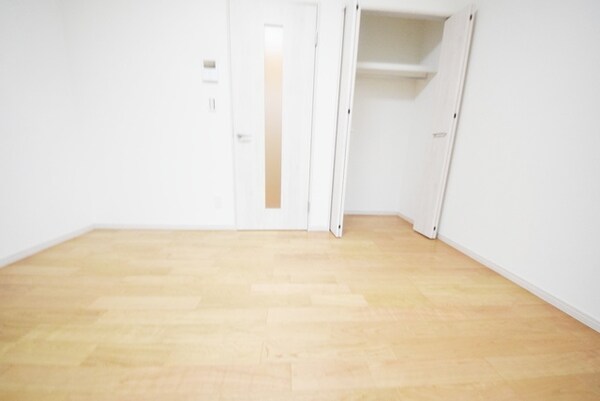 その他室内・内装(★洋室★)