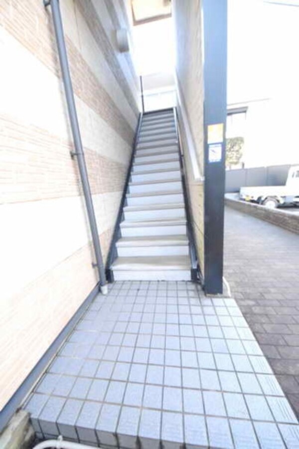 その他(外観.共用部分)